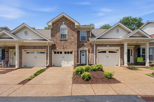 1648 Brentwood Pointe, Franklin, TN, 37067-4605 | Card Image