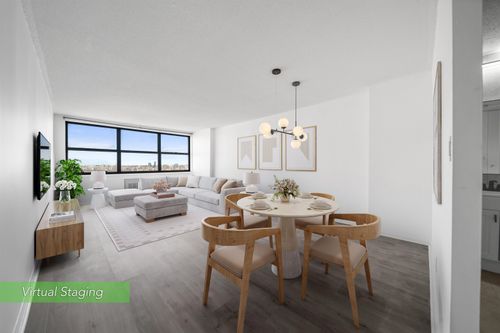 apt-41l-7000 Kennedy Blvd, Guttenberg, NJ, 07093-4856 | Card Image