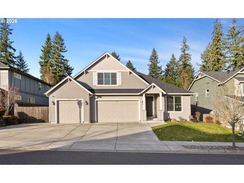 16710 Ne 98th St, Vancouver, WA, 98682-1275 | Card Image