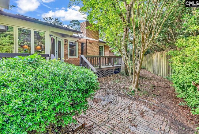 1305 Forest View Rd, House other with 4 bedrooms, 3 bathrooms and null parking in Conway SC | Image 33