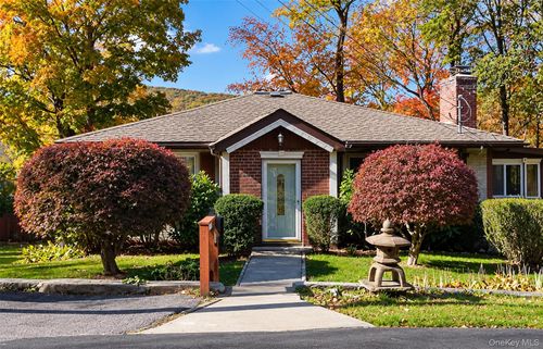 37 Valhalla Rd, Carmel, NY, 10512-6629 | Card Image