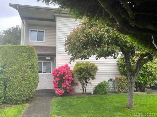 210-1537 Noel Ave, Comox, BC, V9M3H8 | Card Image