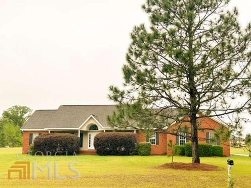1019 Holly Estates Rd, Tarrytown, GA, 30470-4457 | Card Image