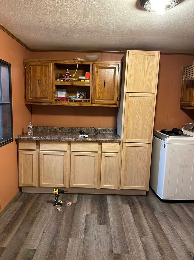 638 Huntsbridge Rd, Home with 2 bedrooms, 2 bathrooms and 2 parking in Matteson IL | Image 10