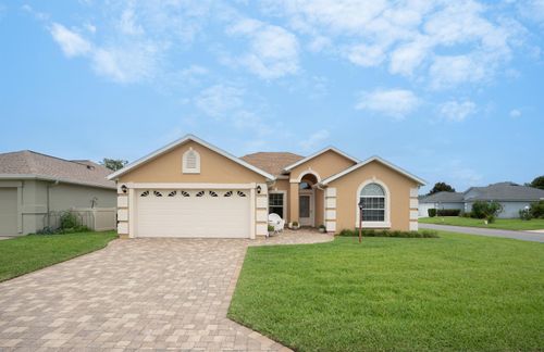 2325 Commodores Club Blvd, ST AUGUSTINE, FL, 32080-6127 | Card Image