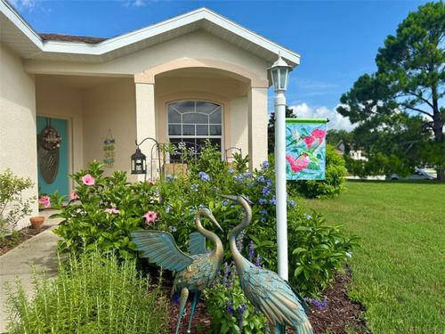 1824 W Zoe Ct, Lecanto, FL, 34461-7664 | Card Image