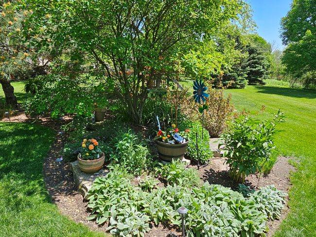 12941 Grande Poplar Cir, House other with 4 bedrooms, 3 bathrooms and 6 parking in Plainfield IL | Image 46