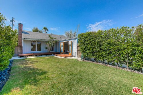 12832 Greene Ave, Los Angeles, CA, 90066-6234 | Card Image