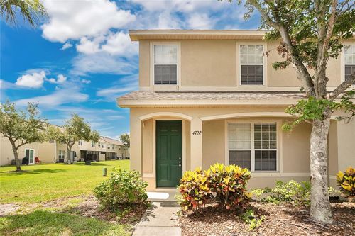 4722 67th Ave N, PINELLAS PARK, FL, 33781-5265 | Card Image