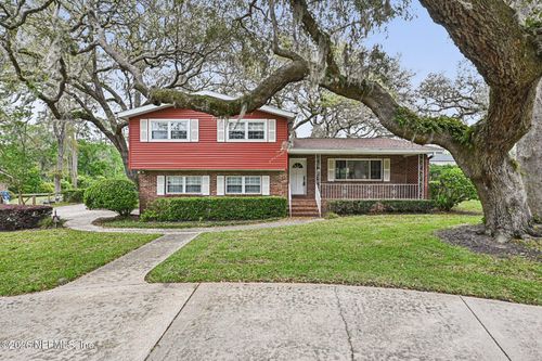 8507 Synhoff Dr, JACKSONVILLE, FL, 32216-5347 | Card Image