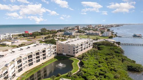 201-2022 Julep Drive, Cocoa Beach, FL, 32931 | Card Image