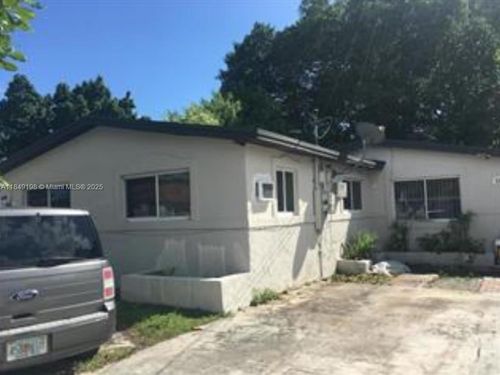 1574 Nw 58th St, Miami, FL, 33142-2482 | Card Image