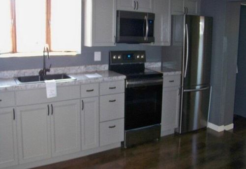 143 E North St, Carey, OH, 43316-1049 | Card Image