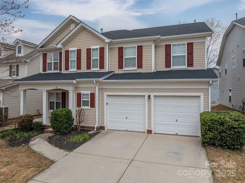 125 Colville Rd, Mooresville, NC, 28117-6055 | Card Image