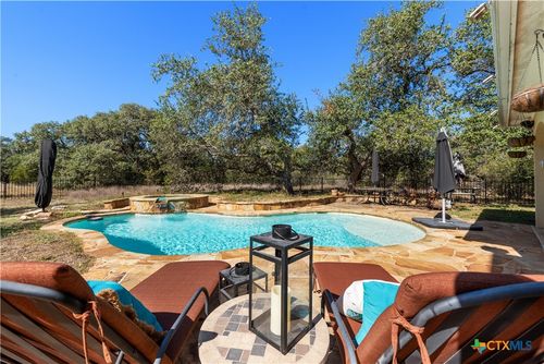 1021 Canna Lily Cir, Driftwood, TX, 78619-5742 | Card Image