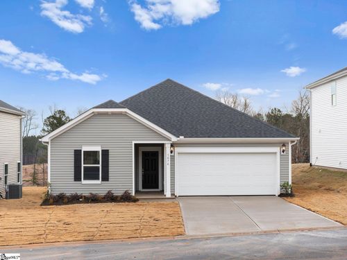 1076 Appalachian Drive, Moore, SC, 29369 | Card Image