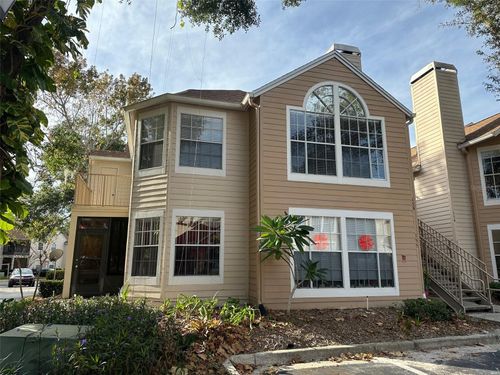 156-645 Stafford Ter, ALTAMONTE SPRINGS, FL, 32714-4524 | Card Image