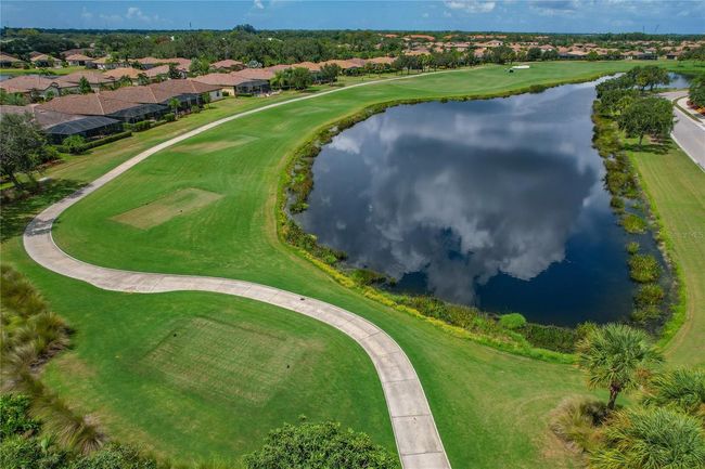 UNIT-103 - 7015 Grand Estuary Trl, Condo with 3 bedrooms, 2 bathrooms and null parking in Bradenton FL | Image 49