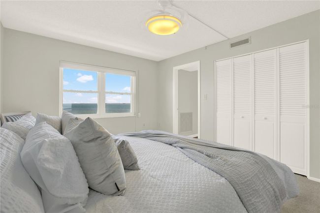 APT-510 - 9 Haig Pl, Condo with 2 bedrooms, 2 bathrooms and null parking in DUNEDIN FL | Image 27