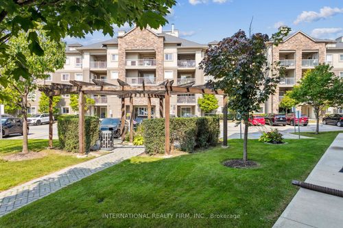 2113-6 Dayspring Cir, Brampton, ON, L6P2Z6 | Card Image