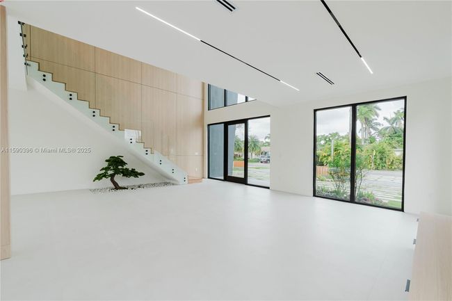 549 East Dr, House other with 4 bedrooms, 4 bathrooms and null parking in Miami Springs FL | Image 12