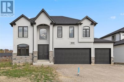 8356 Annie Ave, House other with 6 bedrooms, 5 bathrooms and null parking in Mcgregor ON | Image 1