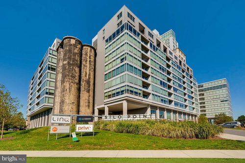 unit-1039-1200 Steuart St, BALTIMORE, MD, 21230-5388 | Card Image