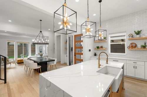 4226 Gibson St, Houston, TX, 77007-5730 | Card Image