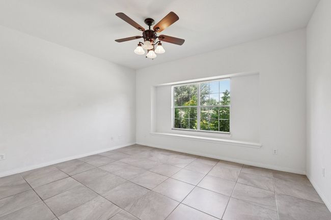 APT-98 - 1900 Little Elm Trl, Townhouse with 3 bedrooms, 3 bathrooms and 2 parking in Cedar Park TX | Image 18