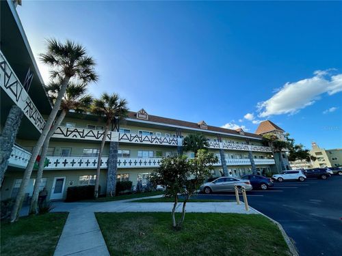 apt-37-2447 Ecuadorian Way, CLEARWATER, FL, 33763-3450 | Card Image