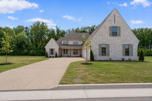 5371 Kaitlynn Rose Dr W, Lakeland, TN, 38002-2400 | Card Image