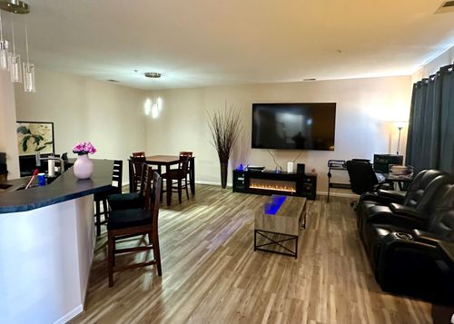 3247 Wexford Dr, Traverse City, MI, 49685-7347 | Card Image