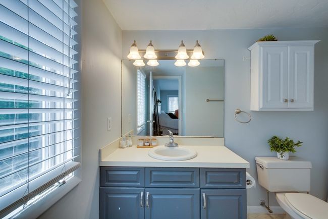 UNIT-308 - 20 Chapman St, Condo with 2 bedrooms, 2 bathrooms and 2 parking in Weymouth MA | Image 22