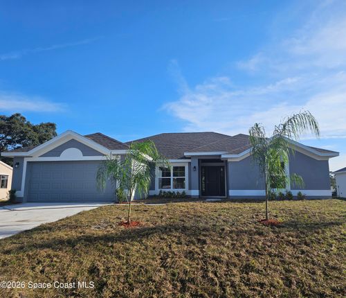 981 Le Baron St Sw, PALM BAY, FL, 32908-4268 | Card Image