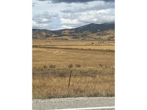 450 S Park Dr, Fairplay, CO, 80440 | Card Image