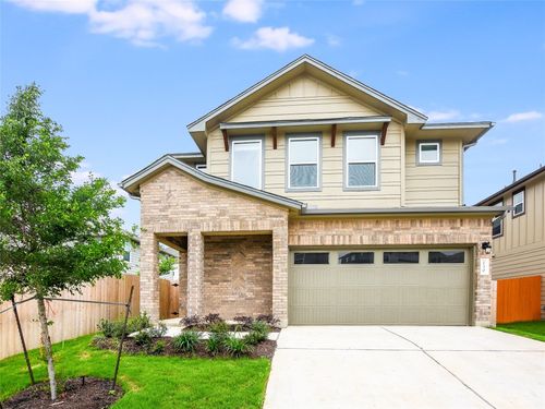 unit-130-3200 College Park Dr, Round Rock, TX, 78665-1627 | Card Image