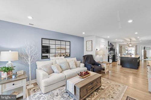 112 Maury Way, WINCHESTER, VA, 22602-7710 | Card Image