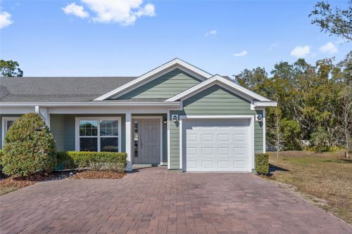 200 Reese Ct, Saint Cloud, FL, 34769-5319 | Card Image