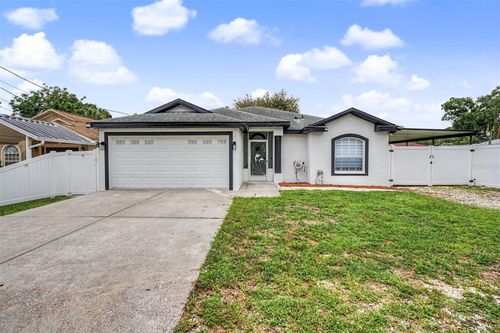 7222 N Amos Ave, TAMPA, FL, 33614-3430 | Card Image