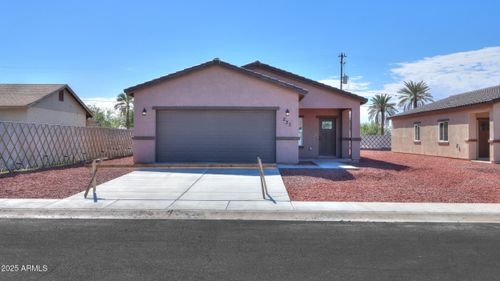 233 E Cedar Ave, Casa Grande, AZ, 85122-4916 | Card Image