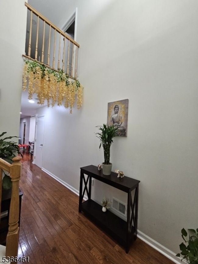 5 Mindy Dr, House other with 3 bedrooms, 2 bathrooms and null parking in Somerset NJ | Image 6
