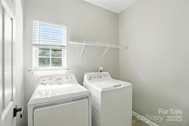 2105 Pinnacle View Dr, House other with 3 bedrooms, 3 bathrooms and null parking in Kings Mountain NC | Image 18