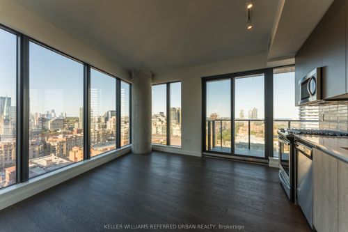 1710-2a Church St, Toronto, ON, M5E0E1 | Card Image