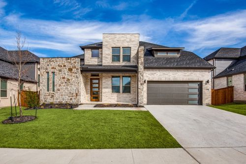 12396 Mikaela Dr, Frisco, TX, 75033-3360 | Card Image