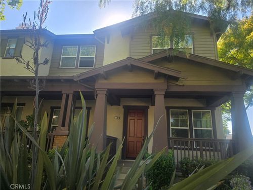 1180 Cornwell Dr, Fullerton, CA, 92833 | Card Image