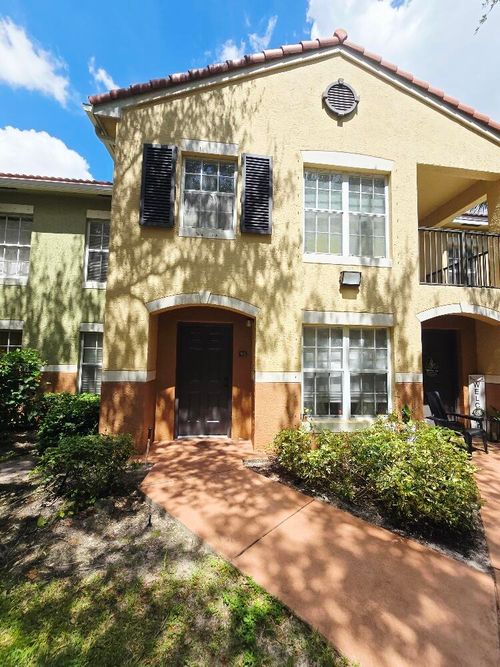 apt-712-10294 Fox Trail Rd S, West Palm Beach, FL, 33411-1425 | Card Image