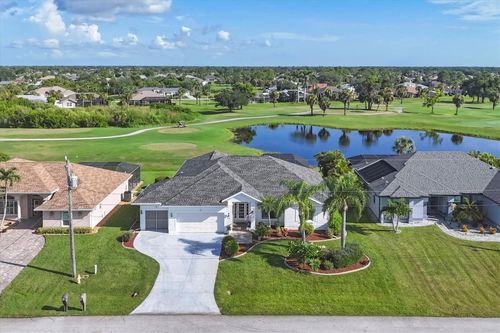 19 Par View Rd, Rotonda West, FL, 33947-1813 | Card Image