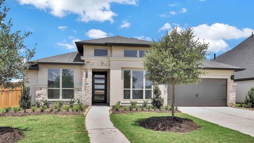 29602 Juniper Ranch Rd, Fulshear, TX, 77441-2445 | Card Image