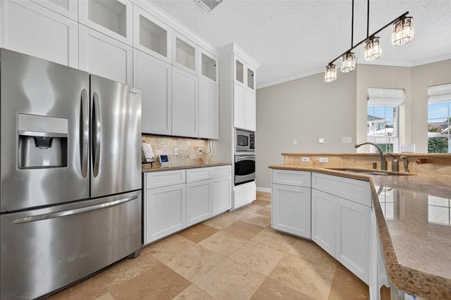31810 Edgewater Dr, House other with 4 bedrooms, 3 bathrooms and 3 parking in Magnolia TX | Image 20