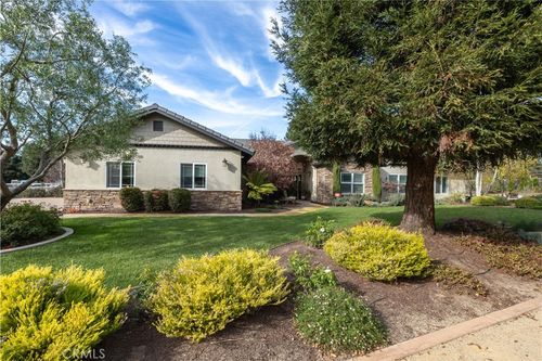 120 N Las Flores Dr, Nipomo, CA, 93444-9502 | Card Image